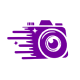 logo_purple